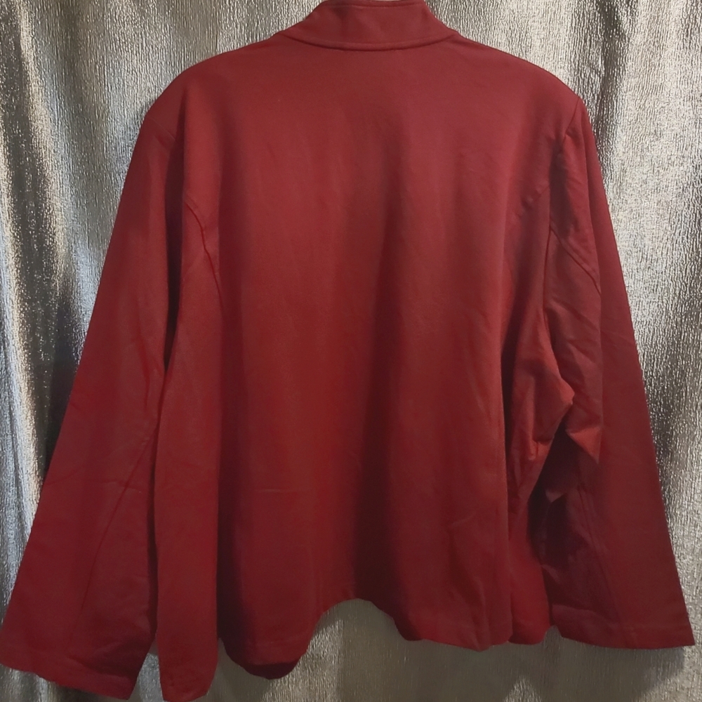 Blazer Jacket - Picture 2 of 5